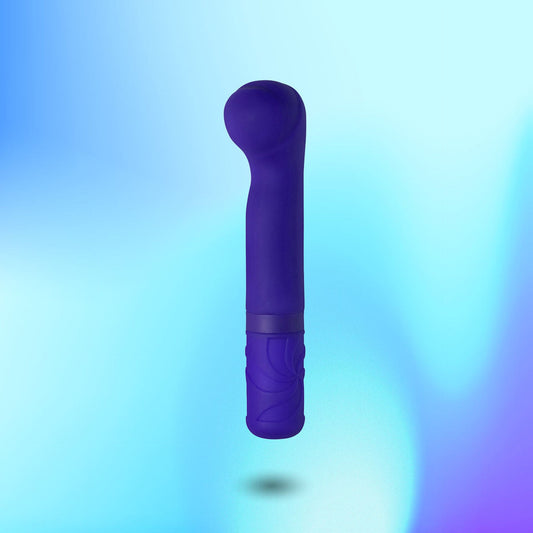 Ayay. Vibromasseurs