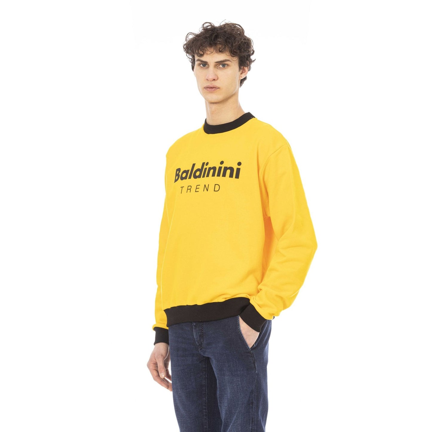Baldinini Trend Sweat-shirt
