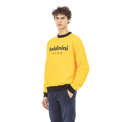 Baldinini Trend Sweat-shirt