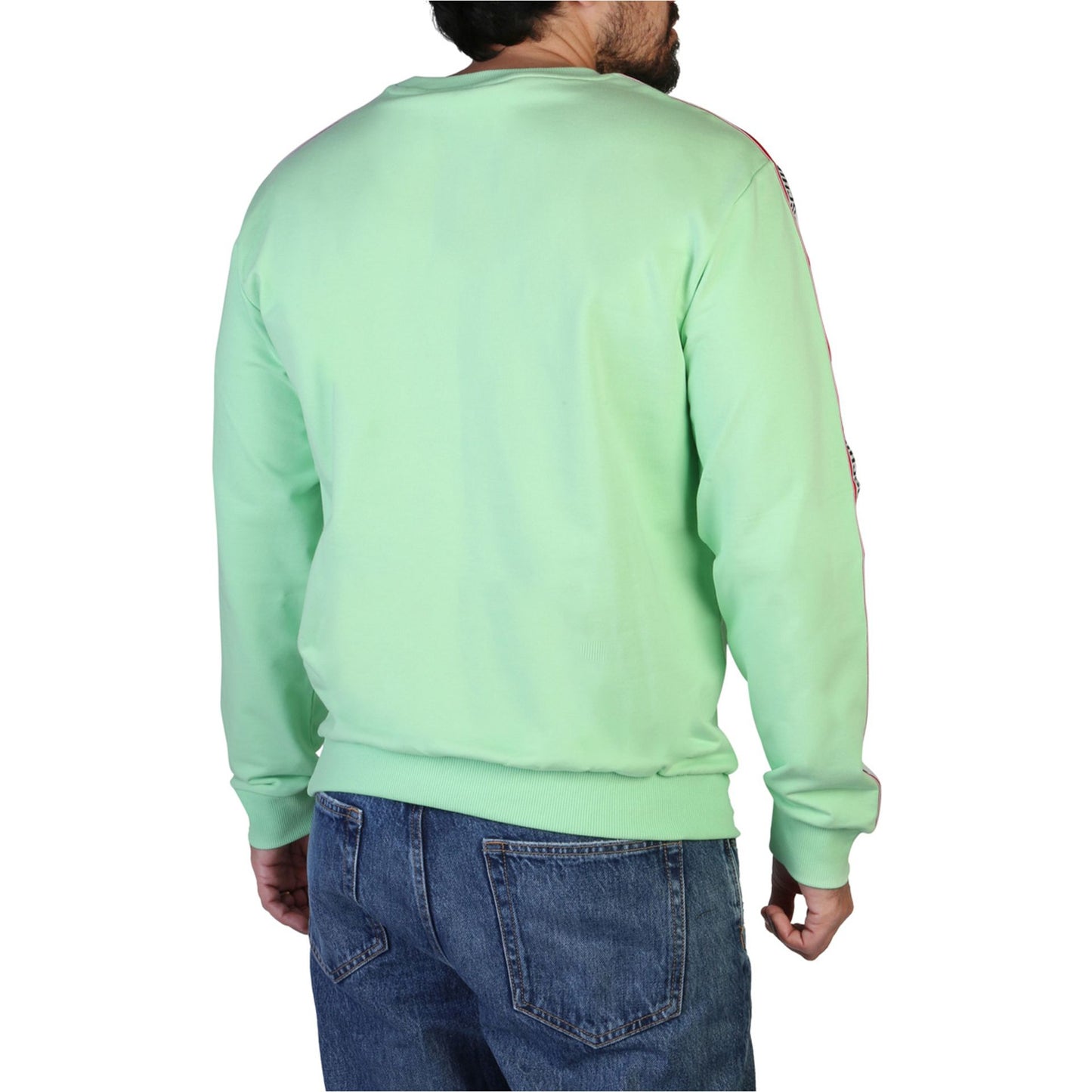 Moschino Sweat-shirt
