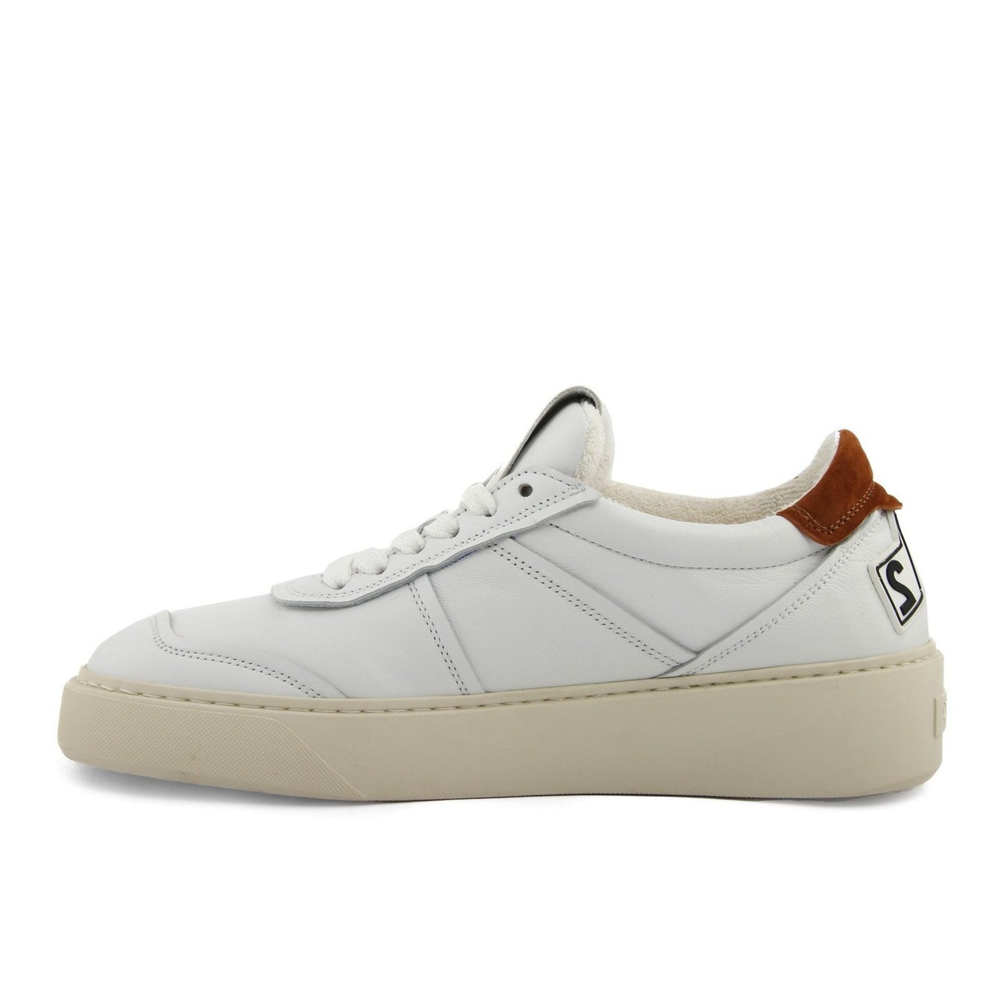 Blocks 79 Sneakers Unisexe