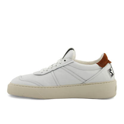 Blocks 79 Sneakers Unisexe