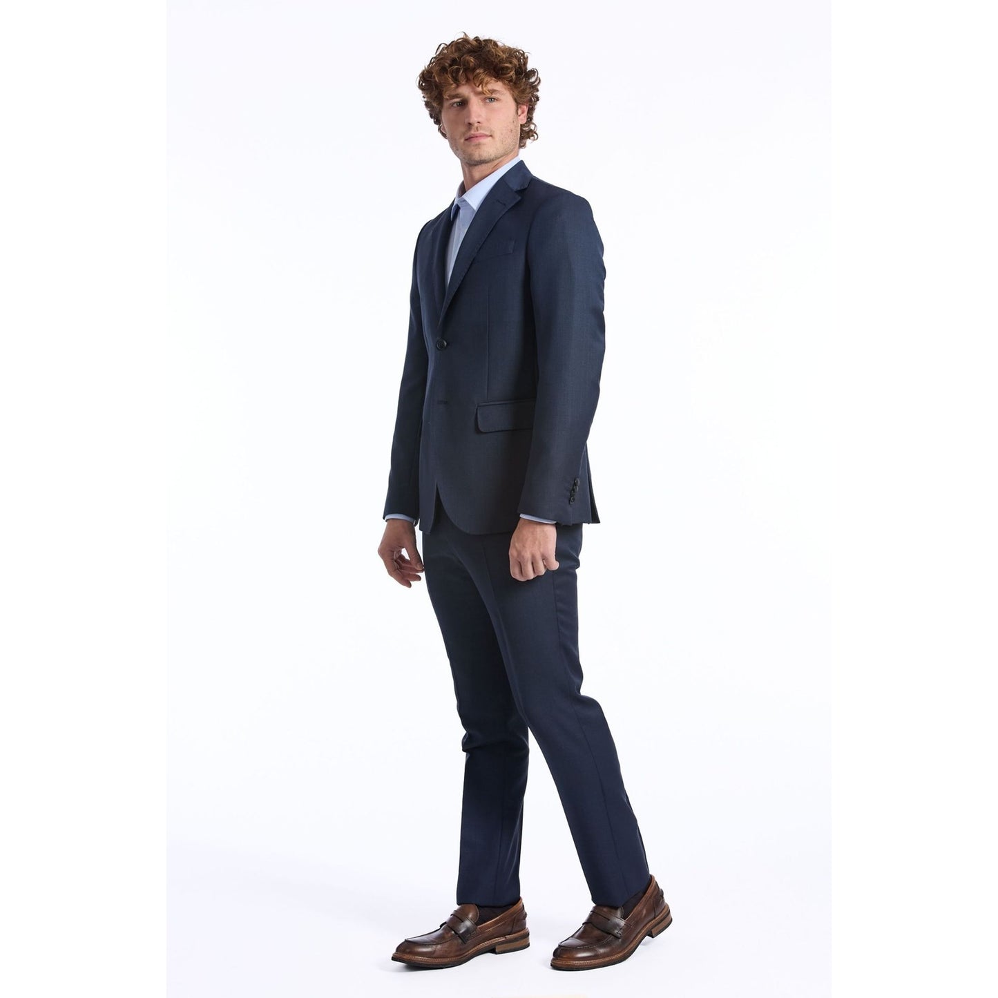 Baldinini Trend Costume