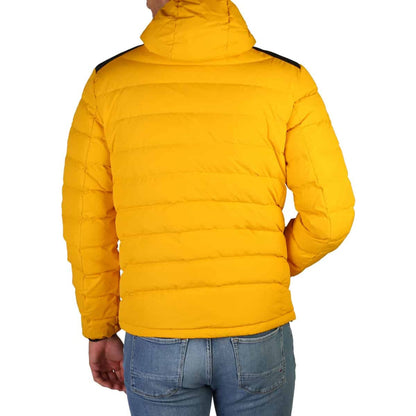 Ciesse Veste