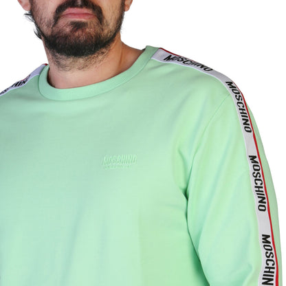 Moschino Sweat-shirt