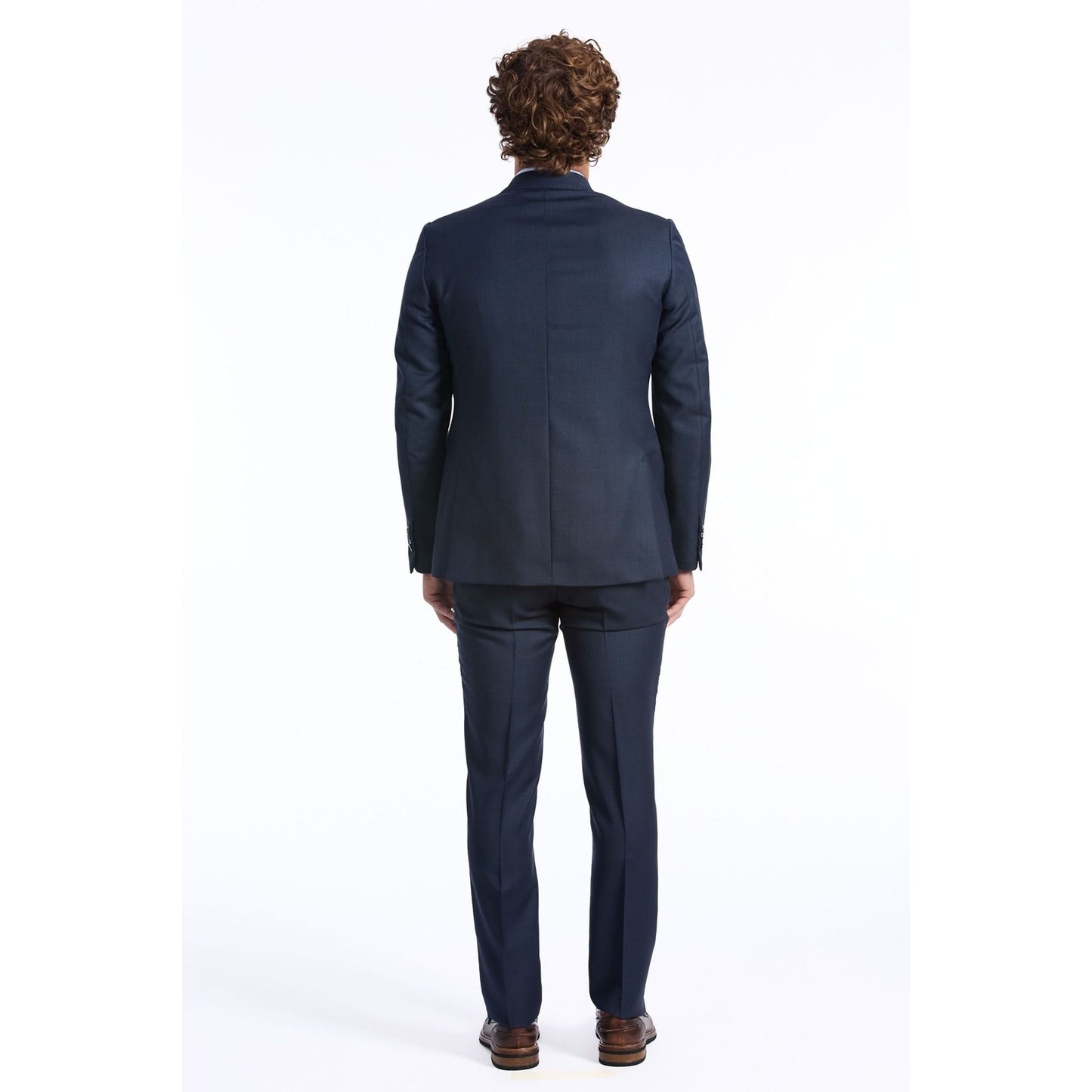 Baldinini Trend Costume