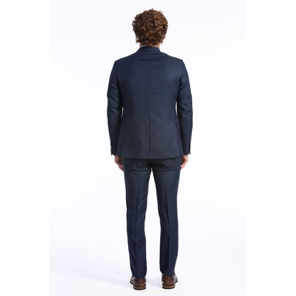 Baldinini Trend Costume