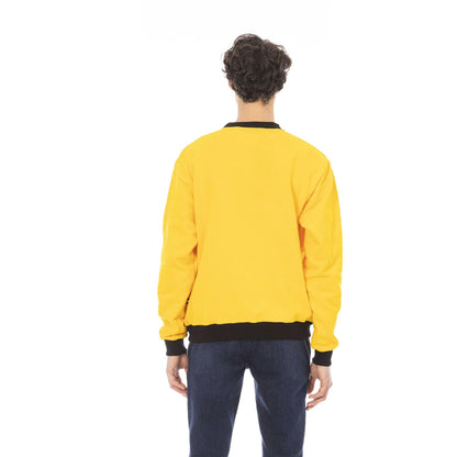 Baldinini Trend Sweat-shirt