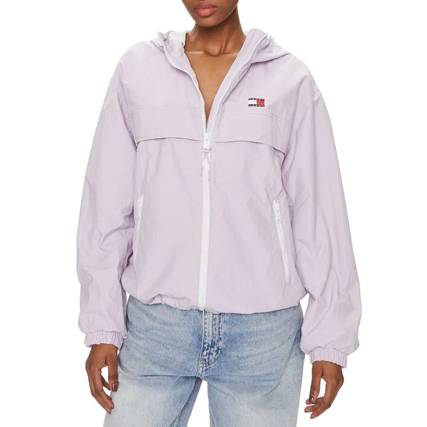 Tommy Hilfiger Blouson
