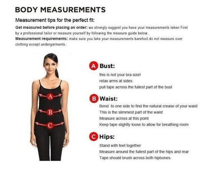 Trench double boutonnage