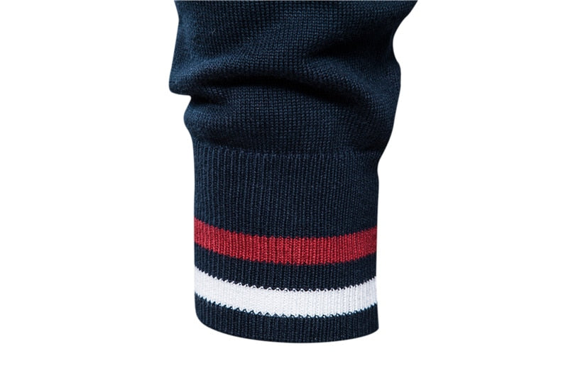 Cardigans & Gilets homme en coton