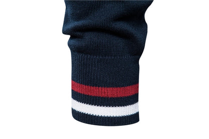Cardigans & Gilets homme en coton