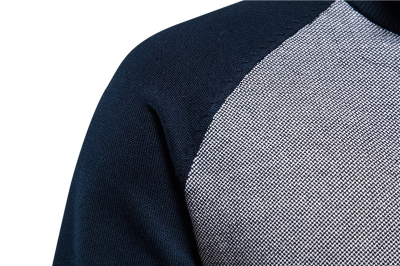 Cardigans & Gilets homme en coton