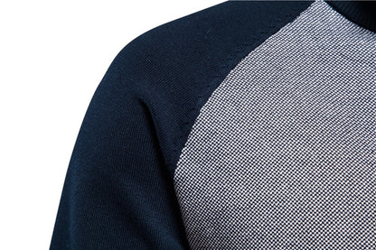 Cardigans & Gilets homme en coton