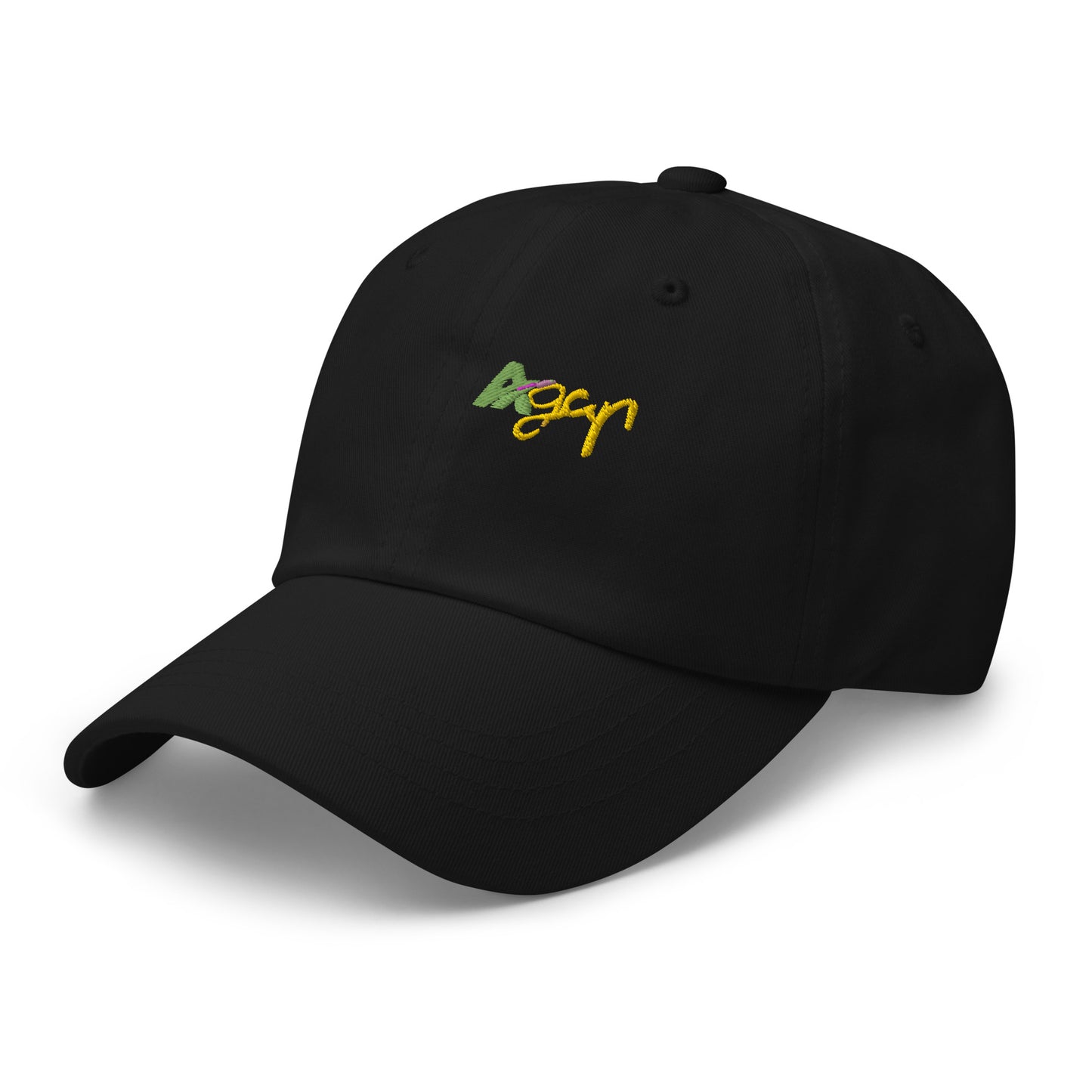 Casquette de Baseball unie