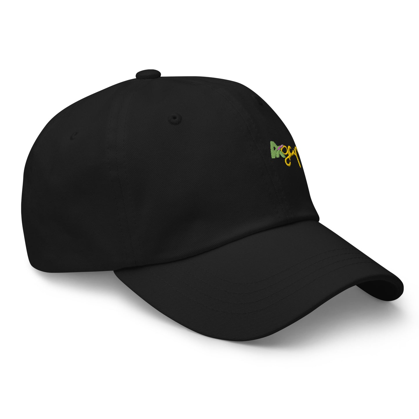 Casquette de Baseball unie