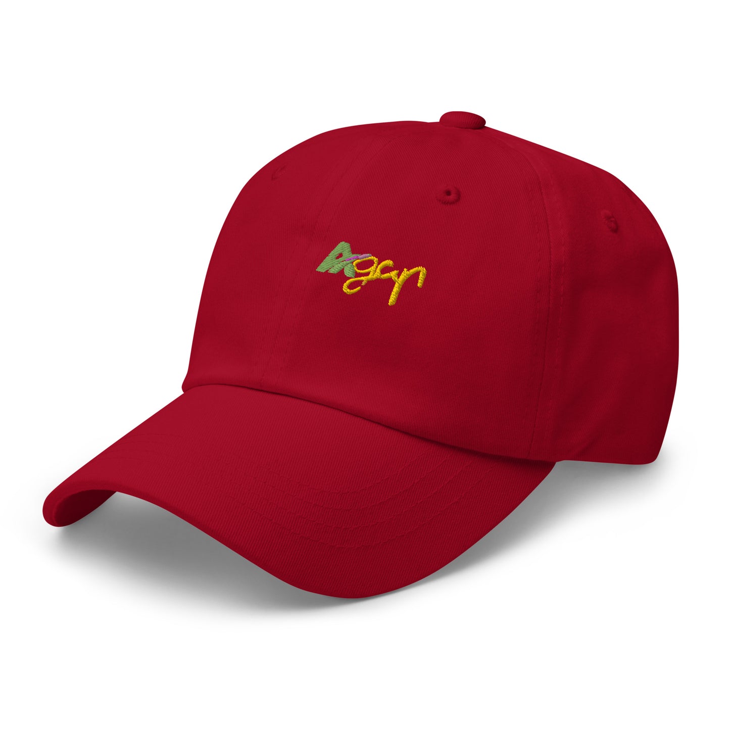 Casquette de Baseball unie