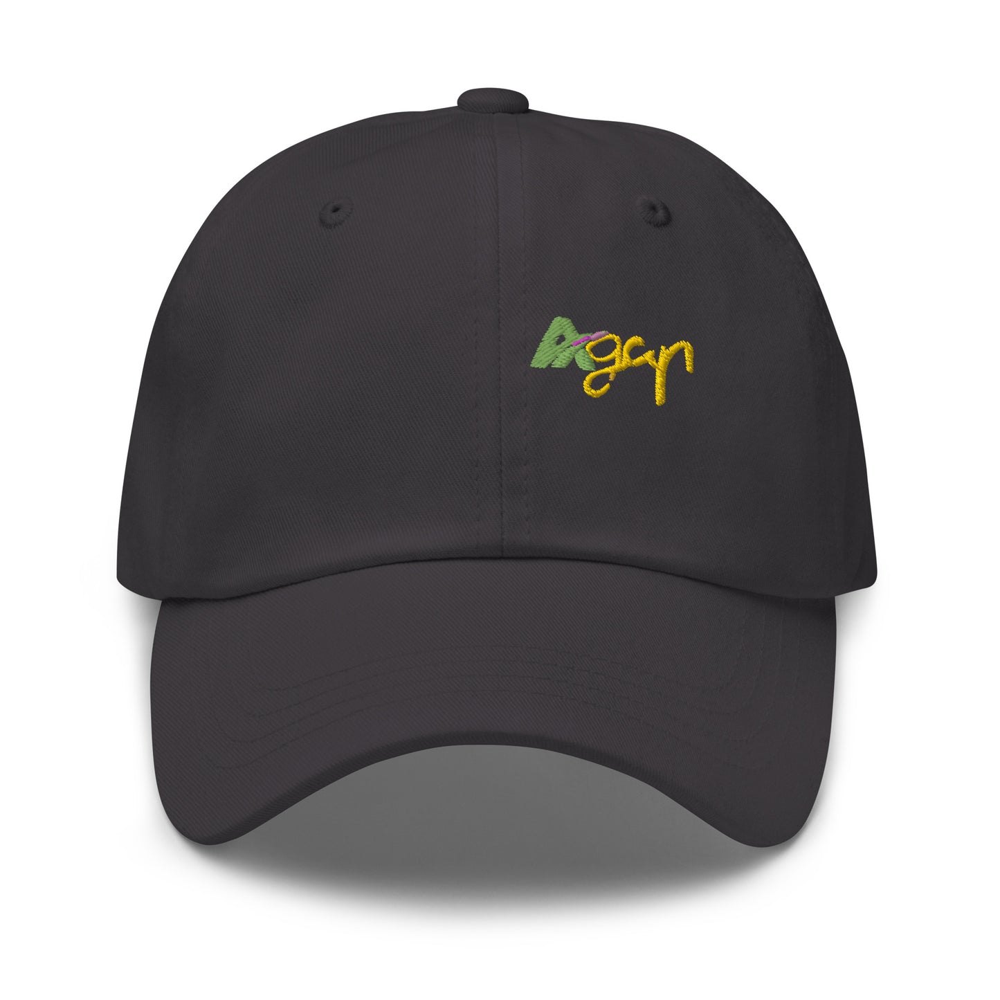 Casquette de Baseball unie