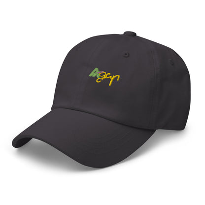 Casquette de Baseball unie