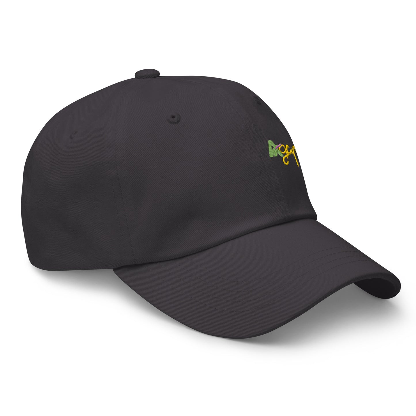 Casquette de Baseball unie