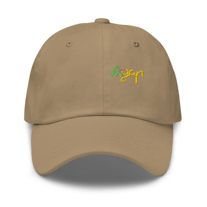 Casquette de Baseball unie