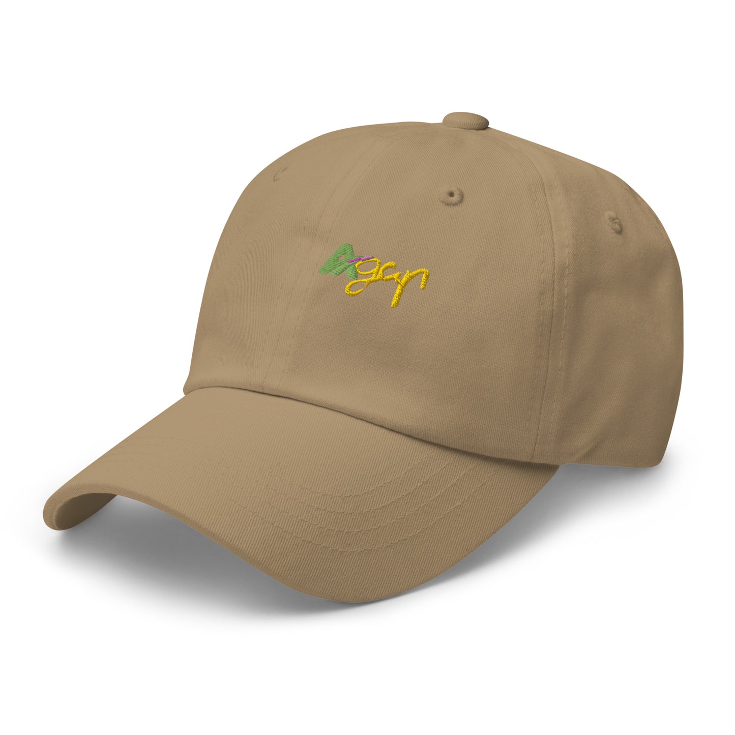 Casquette de Baseball unie