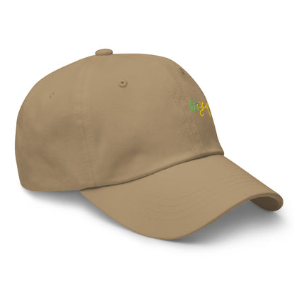 Casquette de Baseball unie