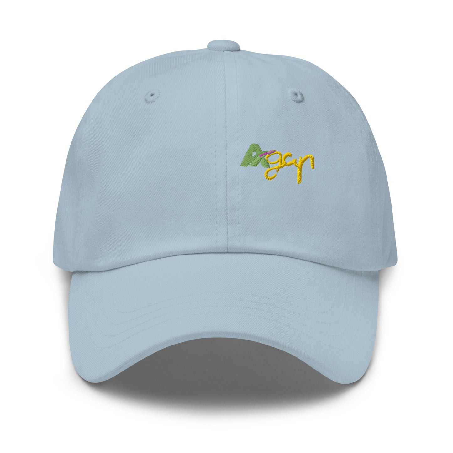 Casquette de Baseball unie