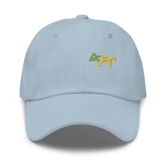 Casquette de Baseball unie