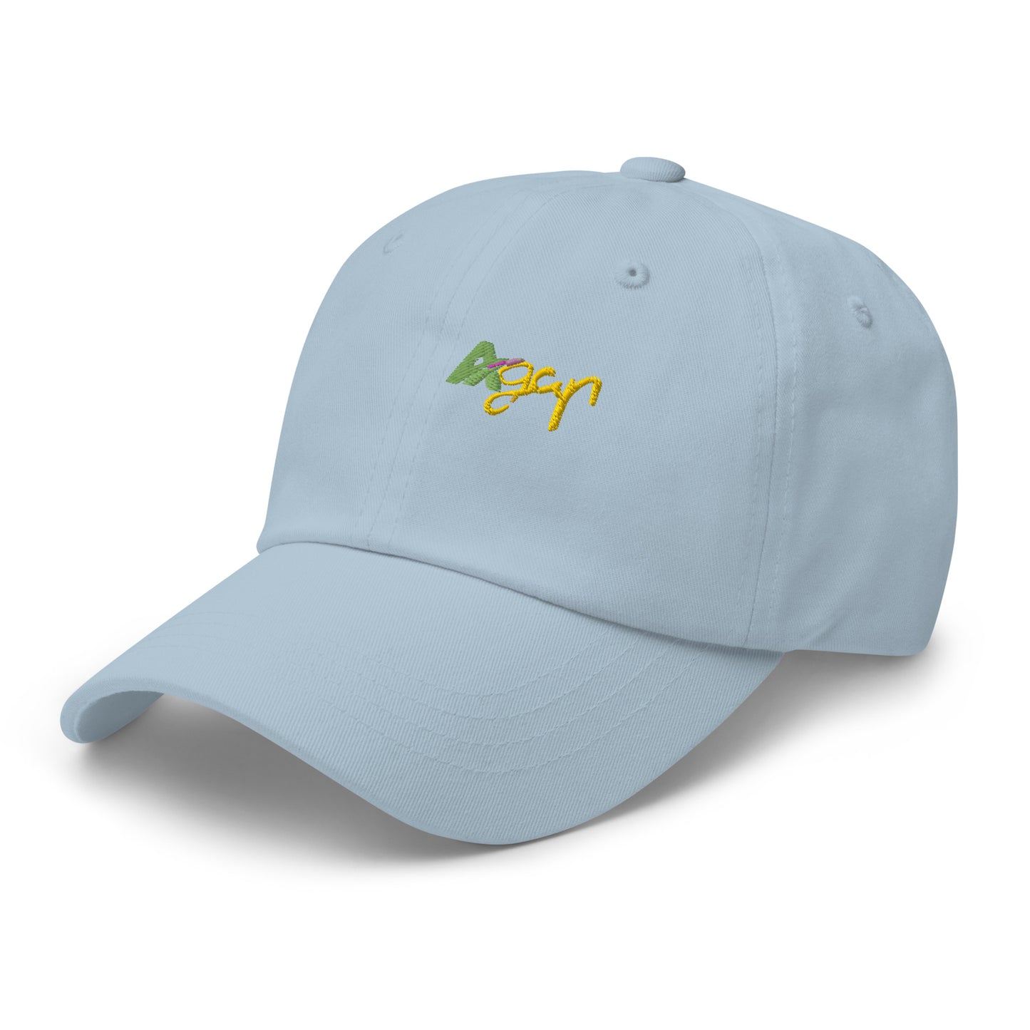 Casquette de Baseball unie