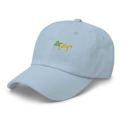 Casquette de Baseball unie