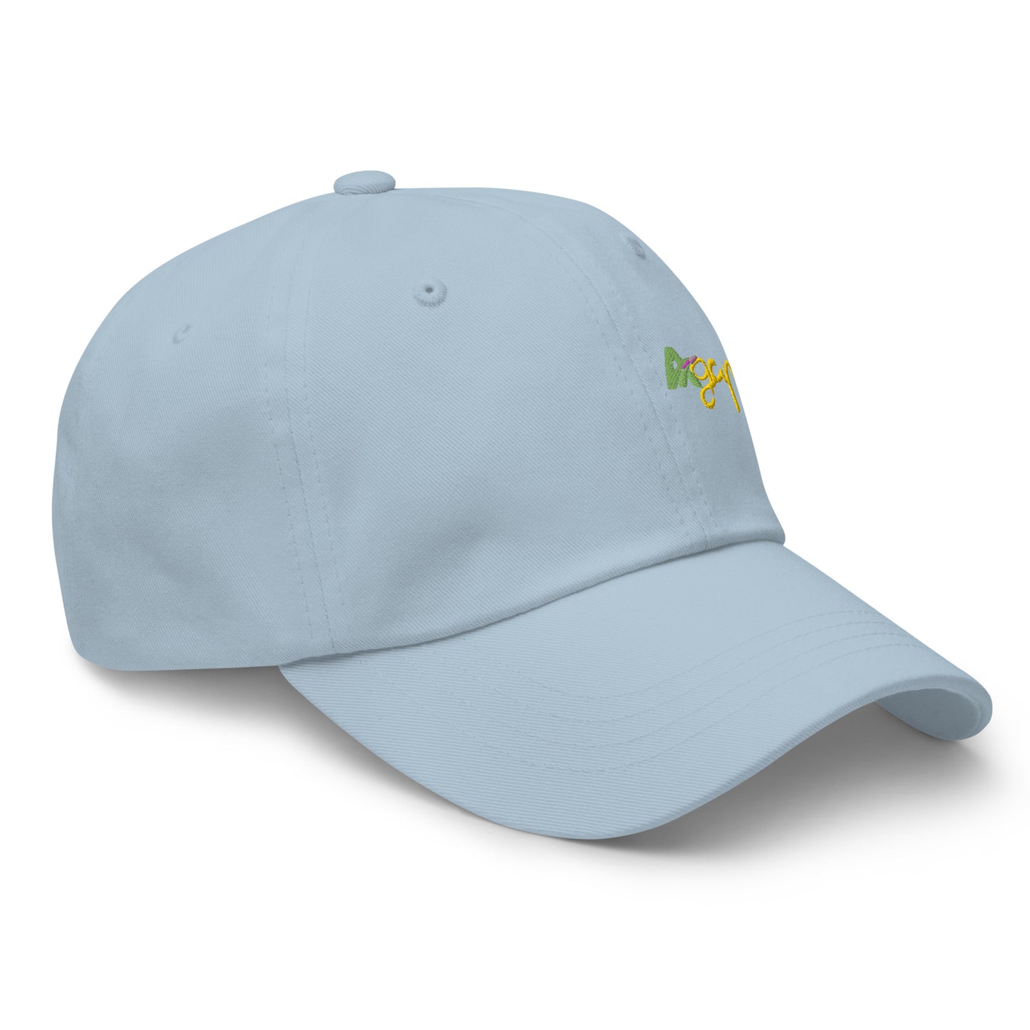 Casquette de Baseball unie