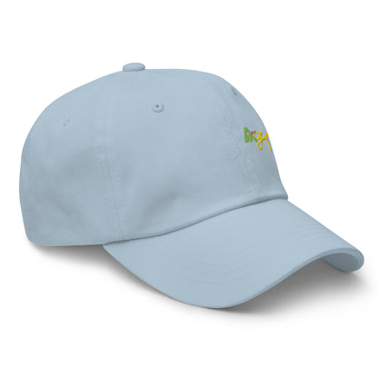 Casquette de Baseball unie