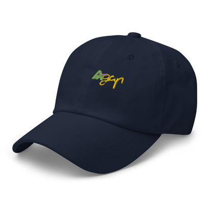 Casquette de Baseball unie