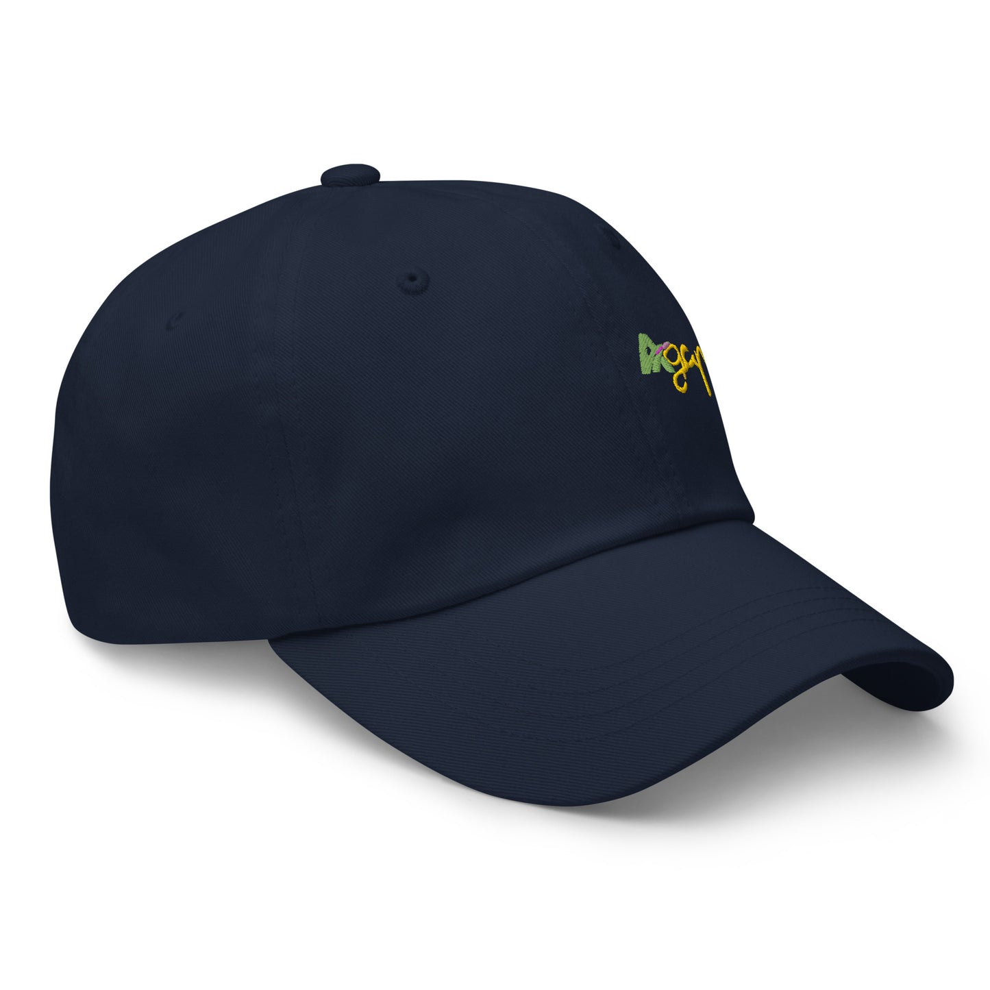 Casquette de Baseball unie