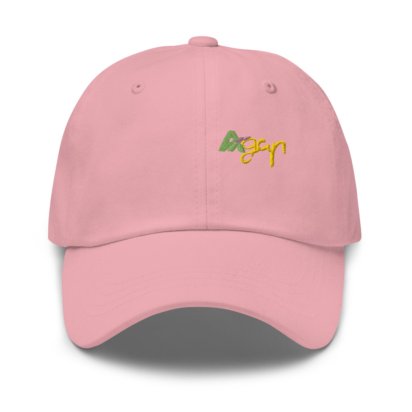 Casquette de Baseball unie