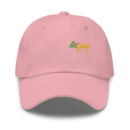 Casquette de Baseball unie