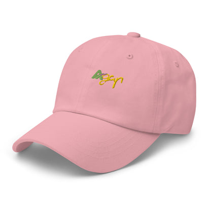 Casquette de Baseball unie