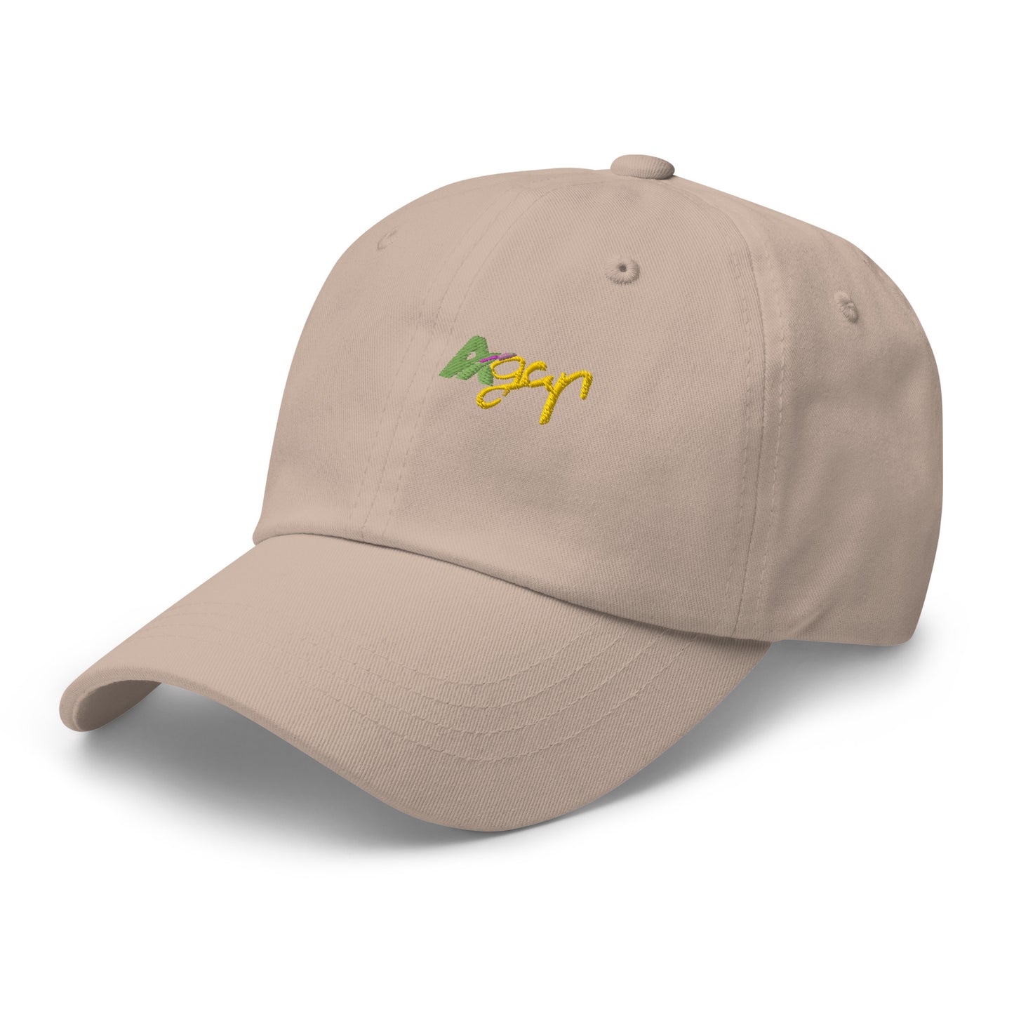 Casquette de Baseball unie