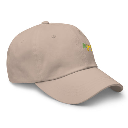 Casquette de Baseball unie