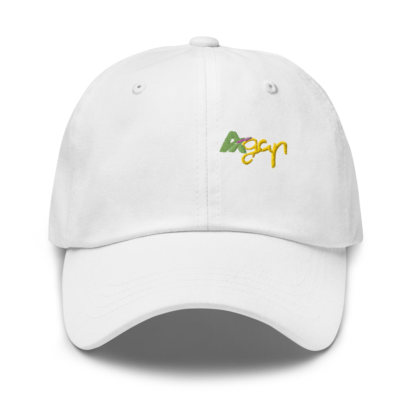Casquette de Baseball unie