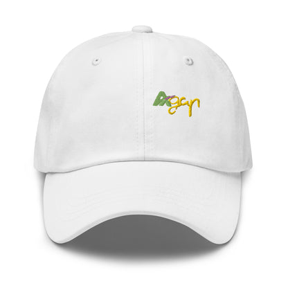 Casquette de Baseball unie